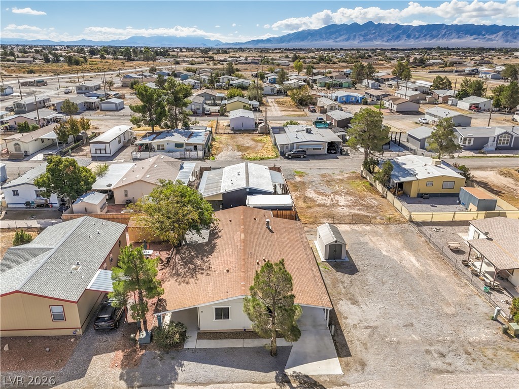 71 Tonopah Trail Property Photo 1