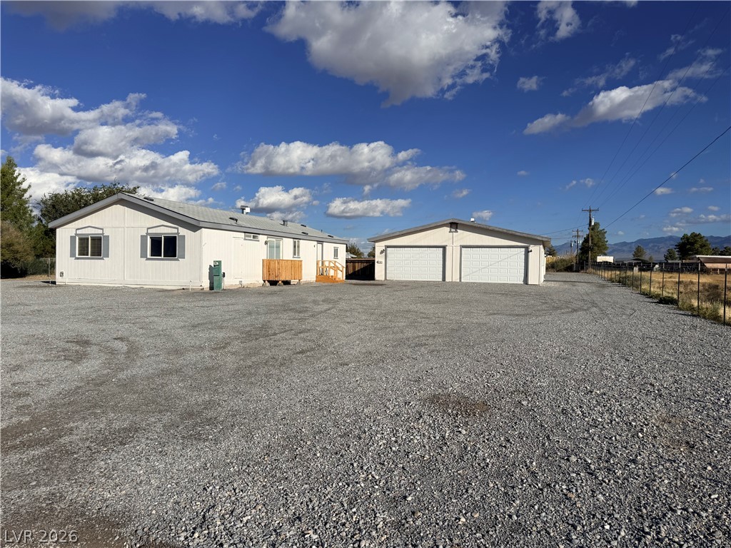 1920 Manse Road Property Photo 1