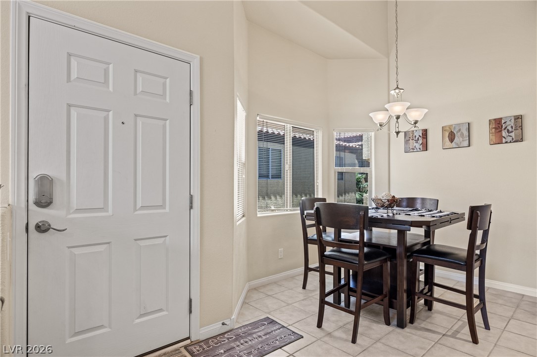 890 Kitty Hawk Drive 1824 Property Photo 1