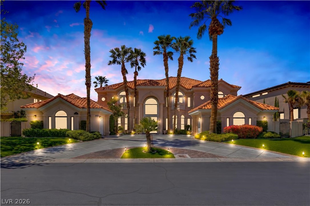 2009 Eagle Trace Way