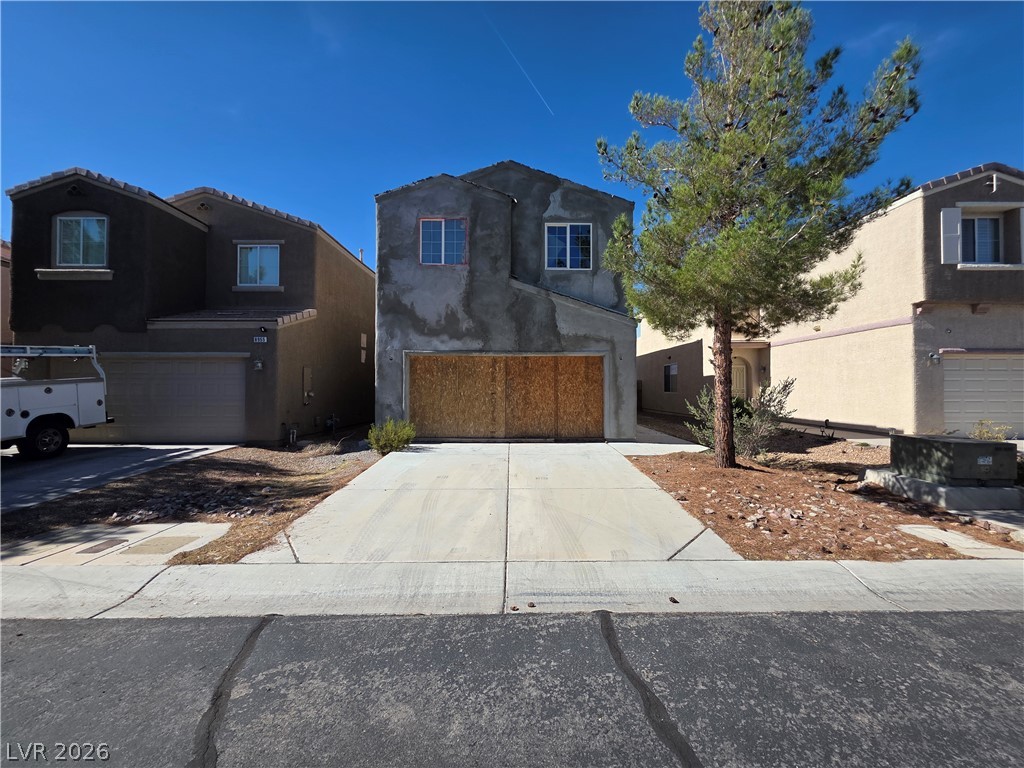 8949 Veneroso Street Property Photo 1