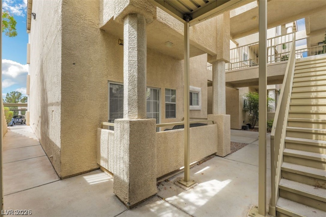 1817 Cutlass Drive 0 Property Photo 1