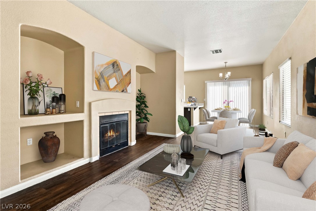 7873 Blue Brook Drive Property Photo 1