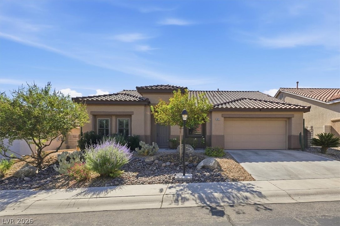 8913 Pine Mission Avenue Property Photo 1