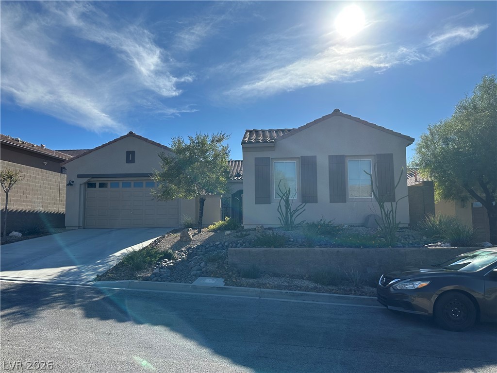 2575 Dirleton Place Property Photo