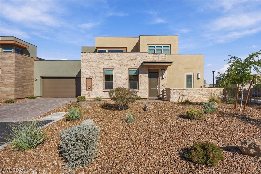 10958 Zancada Court Court Property Photo 1