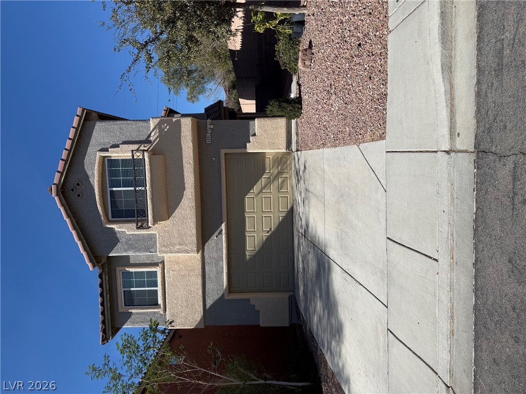 6087 Clovelly Street Property Photo 1