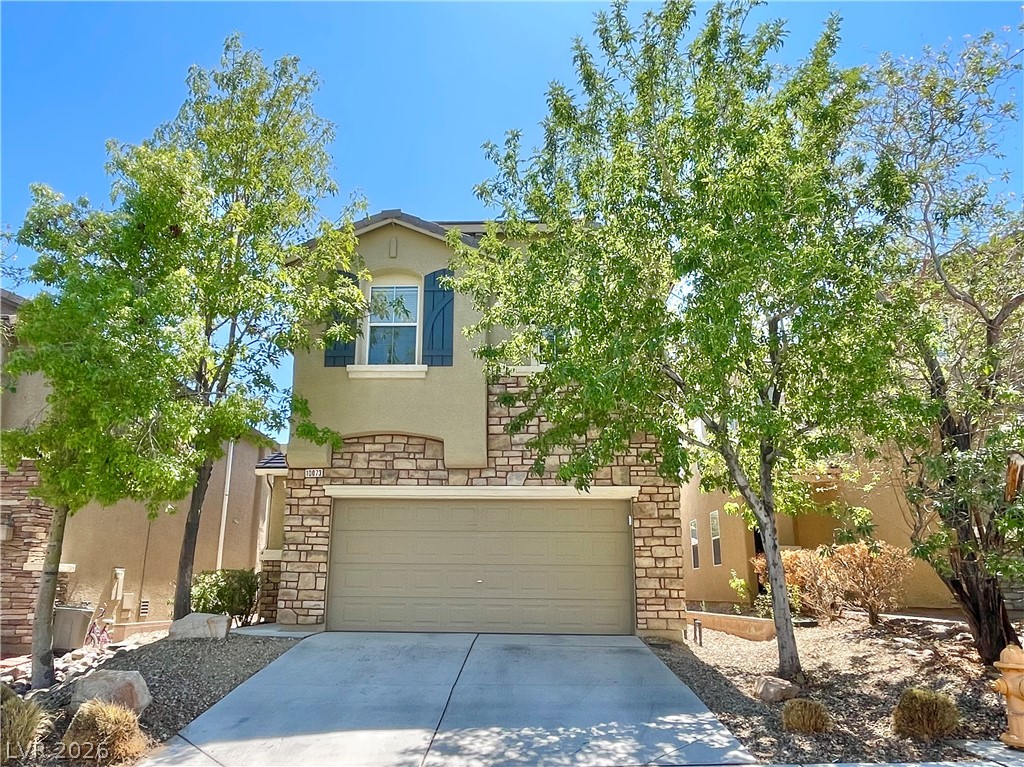 10073 Pelham Park Avenue Property Photo 1