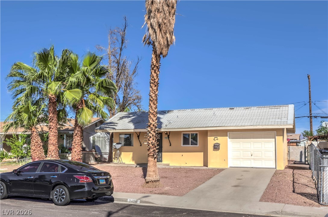 3404 Twining Avenue Property Photo 1