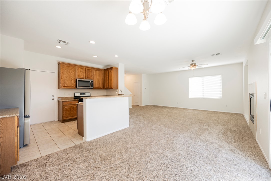 1513 Groom Avenue Property Photo 4