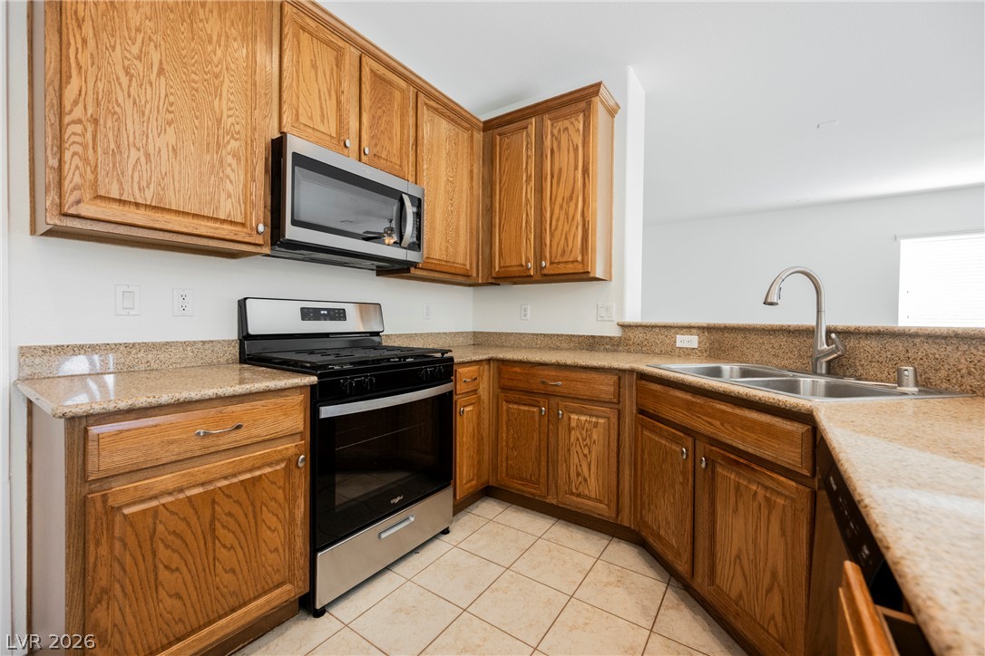 1513 Groom Avenue Property Photo 6