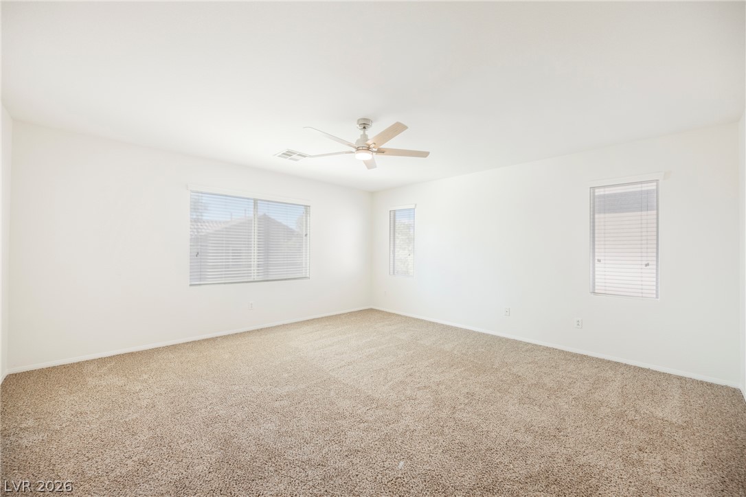 1513 Groom Avenue Property Photo 12