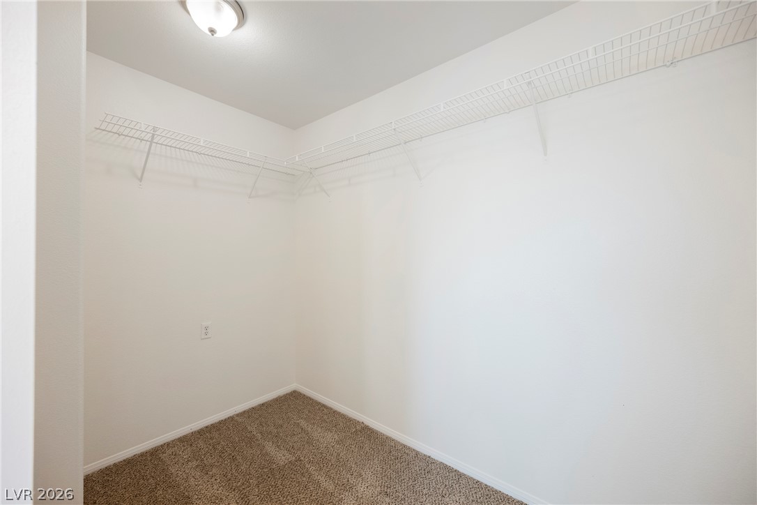 1513 Groom Avenue Property Photo 15