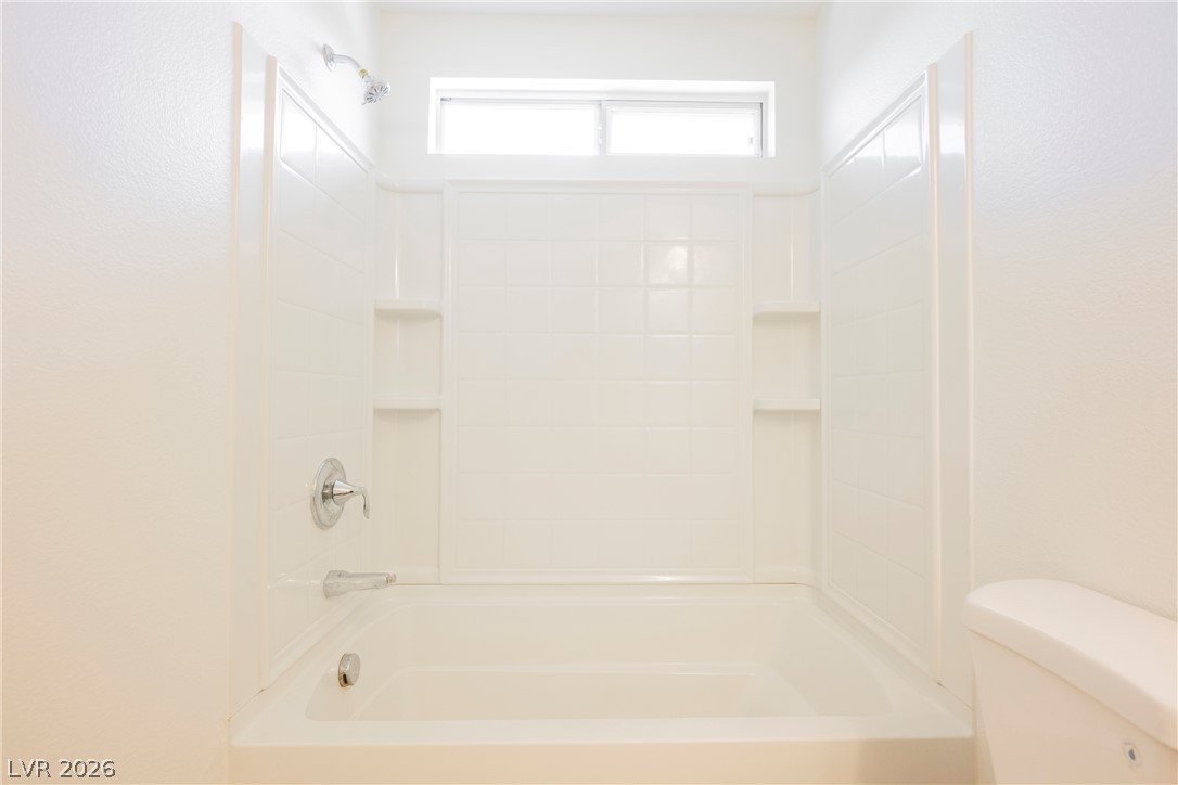 1513 Groom Avenue Property Photo 20