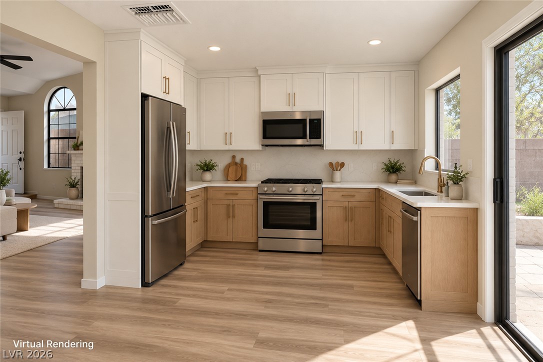 125 Primero Way Property Photo 1