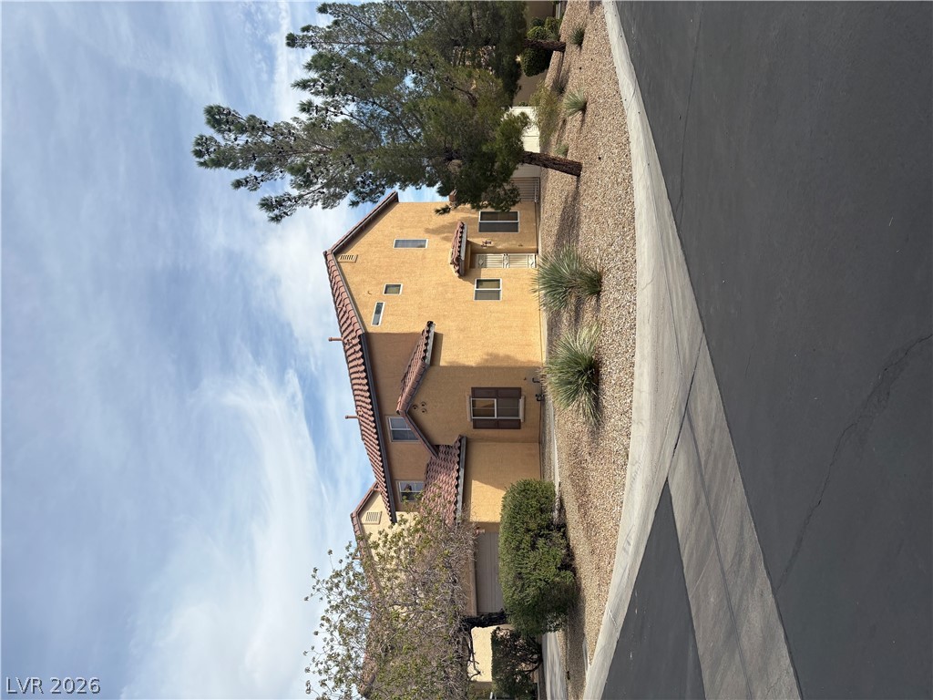 8014 Indian Blanket Street Property Photo 1