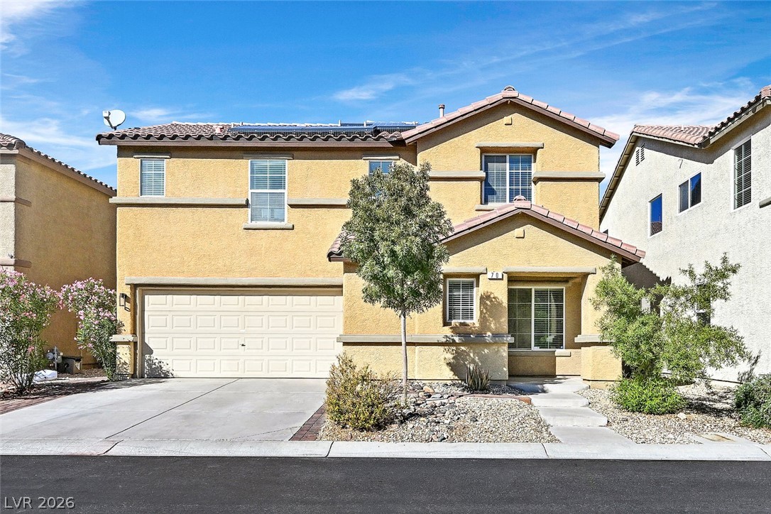 70 Dun Stable Avenue Property Photo 1