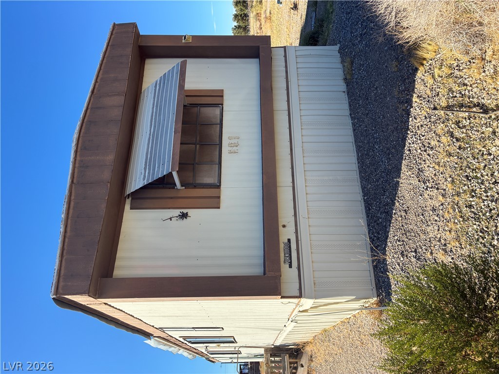1906 Gold Avenue Property Photo 1