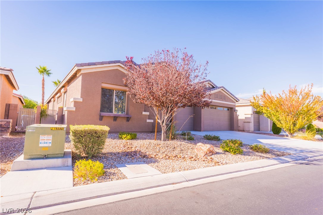 2830861 Property Photo