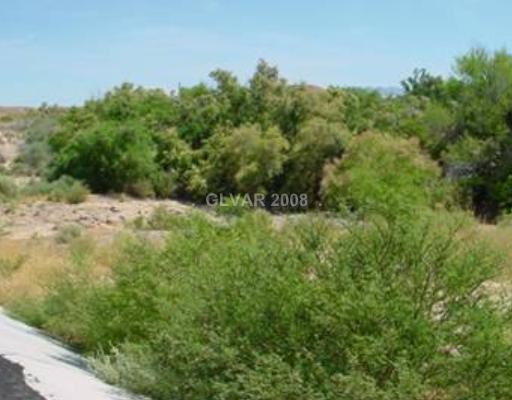 5110 North OVERLOOK Road Property Photo 1