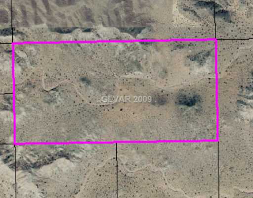Virginriver Property Photo 1