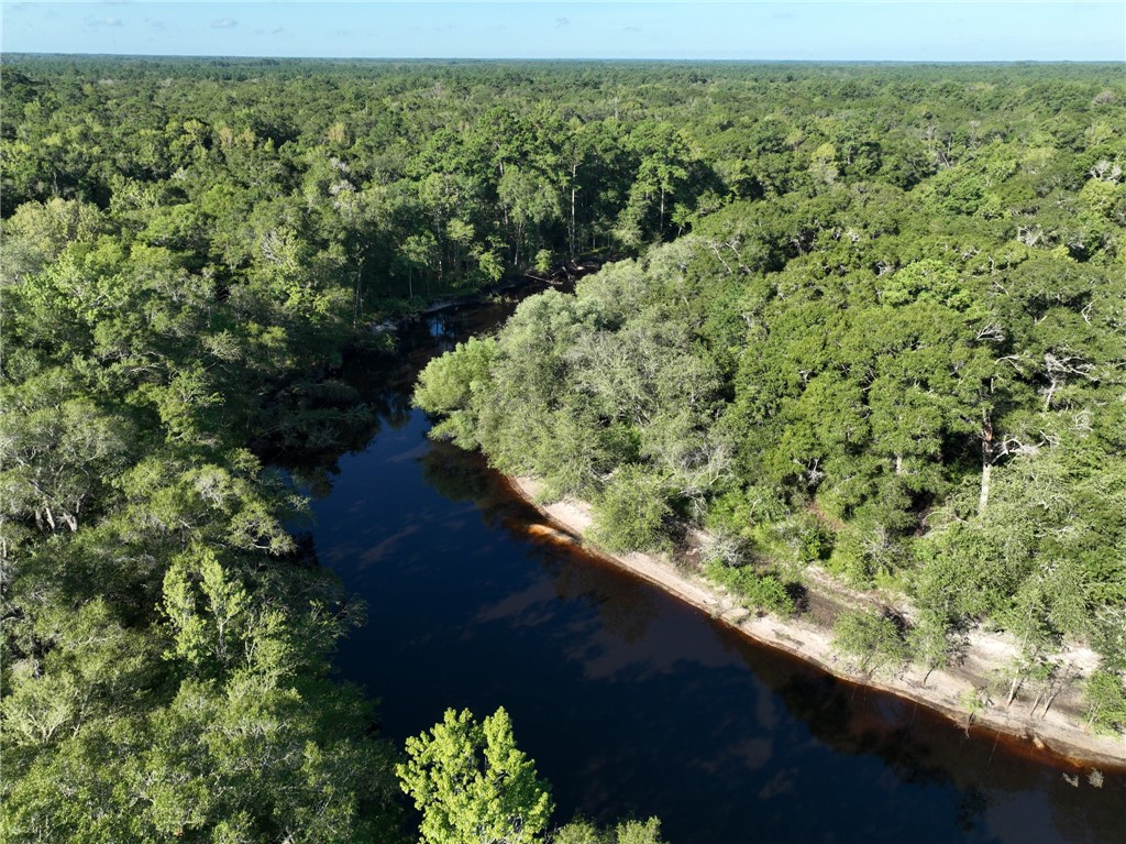 0 Hwy 301 Highway Property Photo