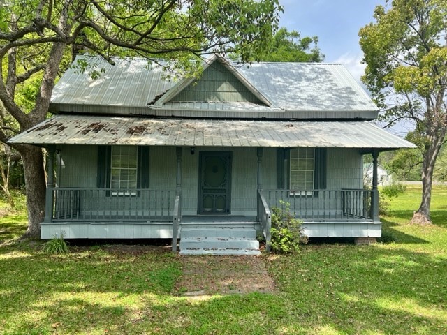 1040 Seaboard Ave Property Photo 1