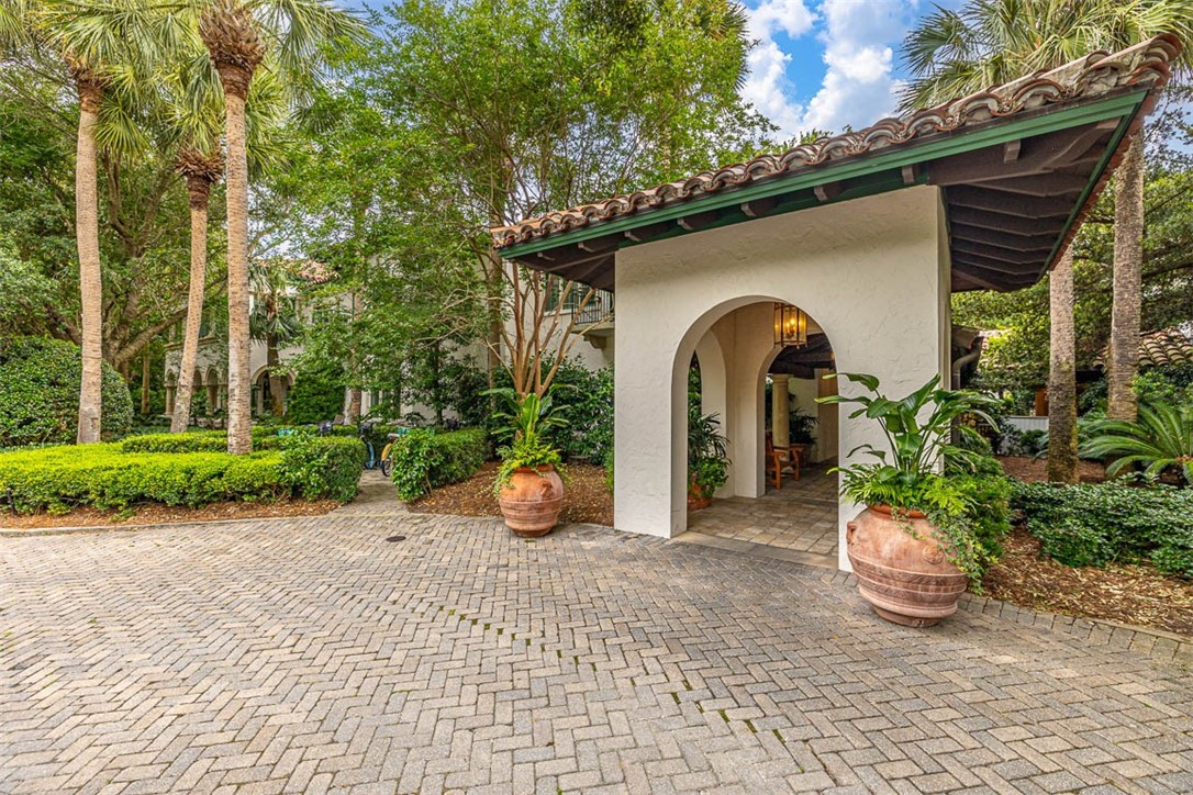 600 Beach Club Drive 623/624 Property Photo 1