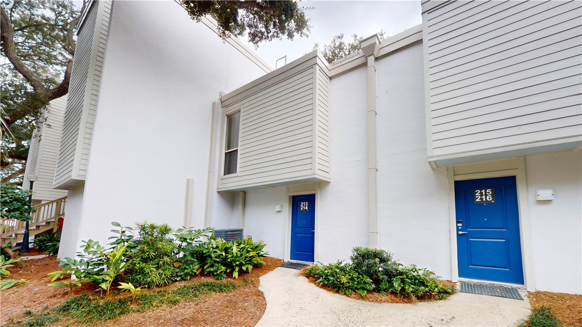 1175 N Beachview Drive N 213/214 Property Photo 1