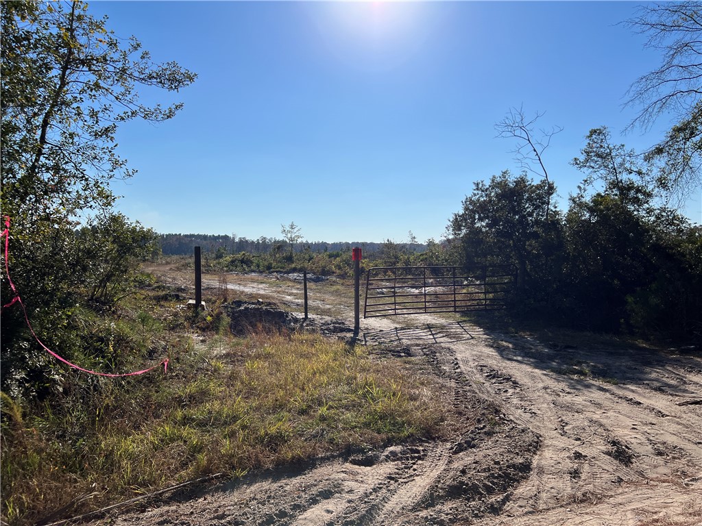 Highway 99 Highway 99 Property Photo