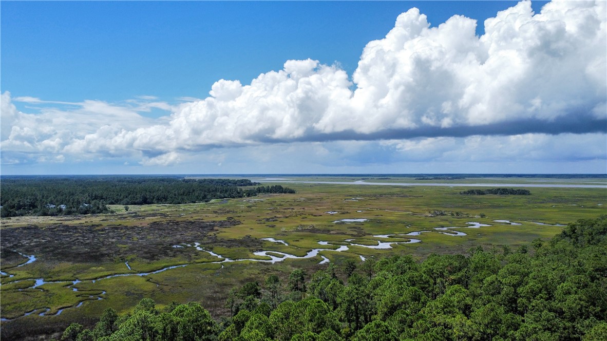 Lot 171 Winterberry Drive NE Property Photo 1