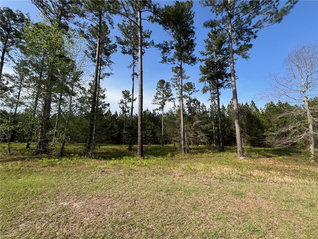 17 Shorebird Way Property Photo 1