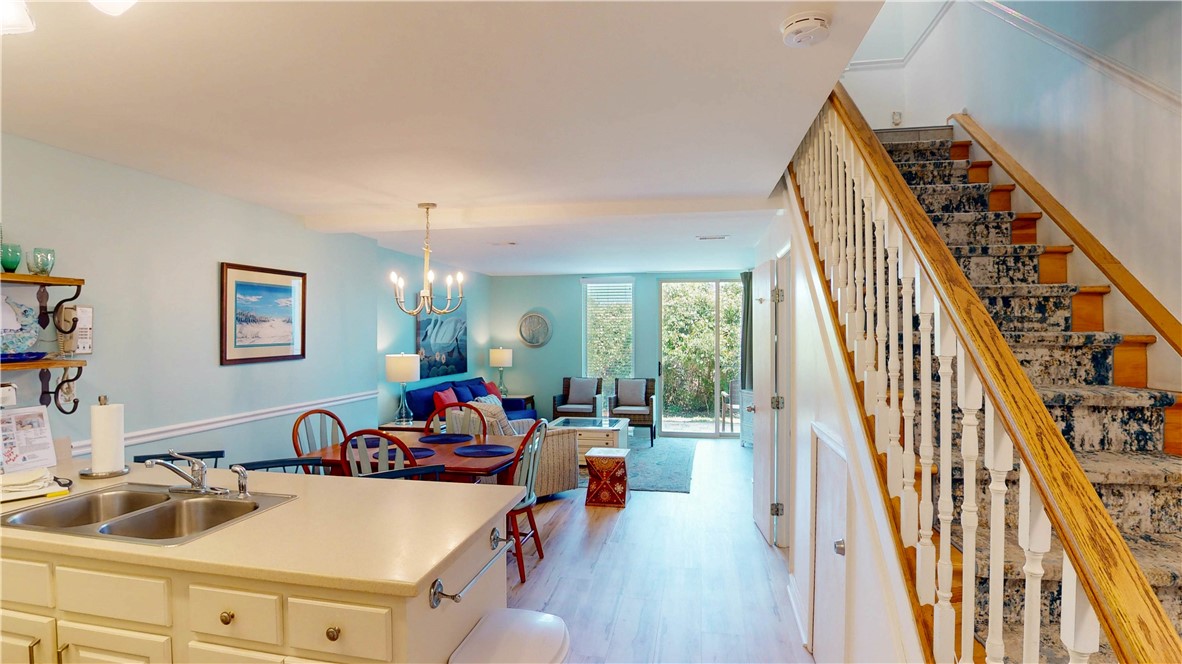 1175 N Beachview Drive 389 Property Photo 1