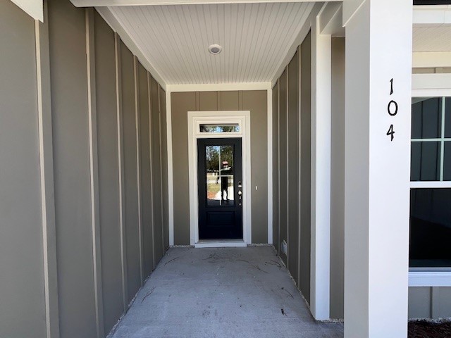 104 Serpentin Drive Property Photo 8