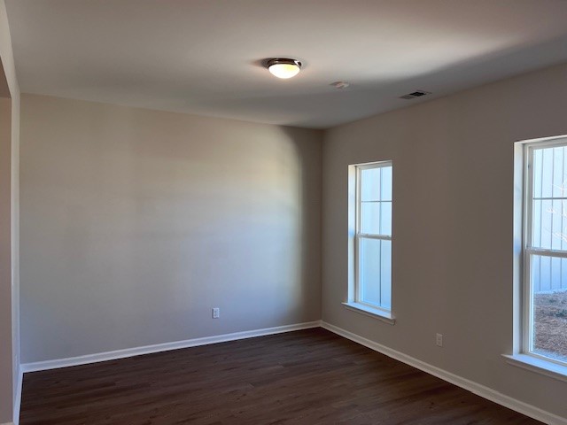 104 Serpentin Drive Property Photo 10