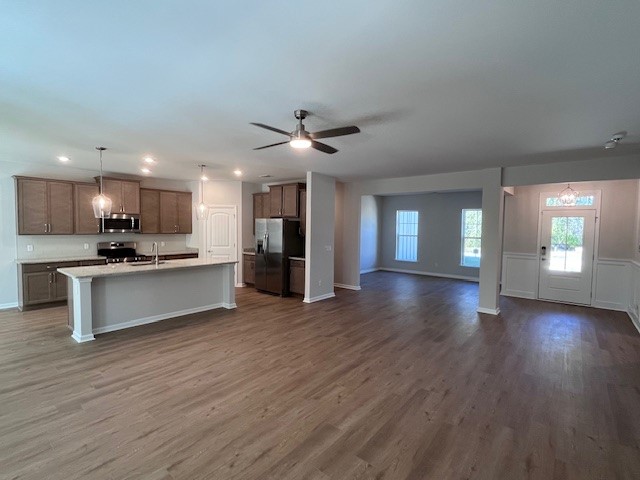 104 Serpentin Drive Property Photo 11