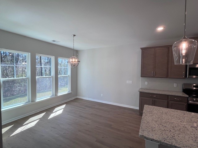 104 Serpentin Drive Property Photo 12