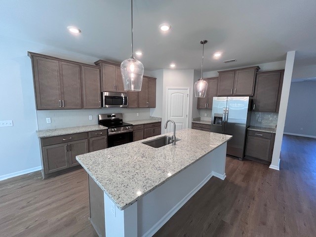 104 Serpentin Drive Property Photo 13