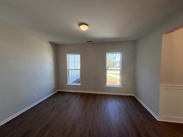 104 Serpentin Drive Property Photo 14