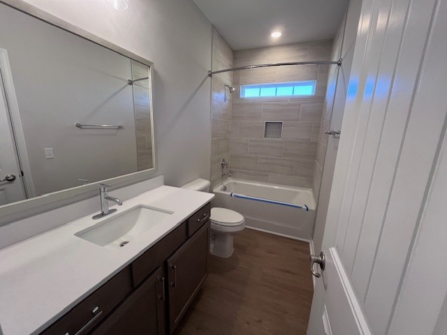 104 Serpentin Drive Property Photo 16