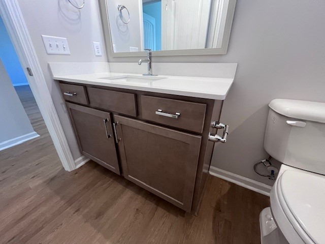 104 Serpentin Drive Property Photo 17
