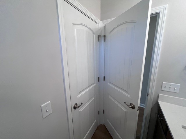 104 Serpentin Drive Property Photo 18