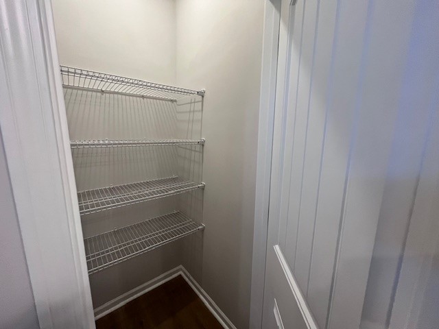 104 Serpentin Drive Property Photo 19