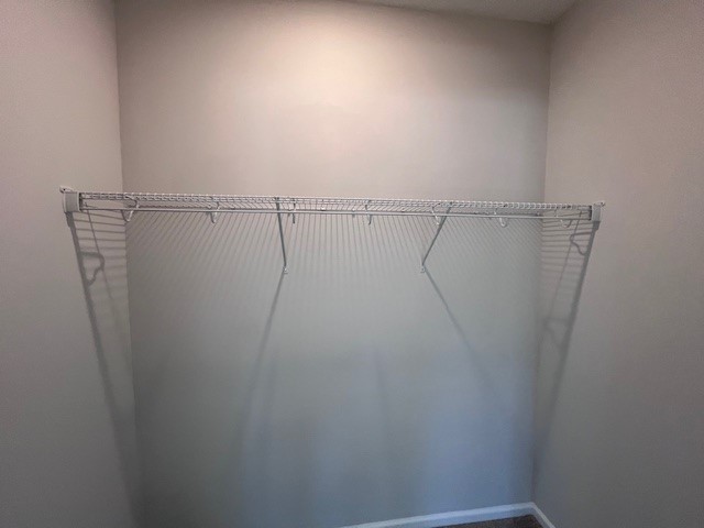 104 Serpentin Drive Property Photo 21