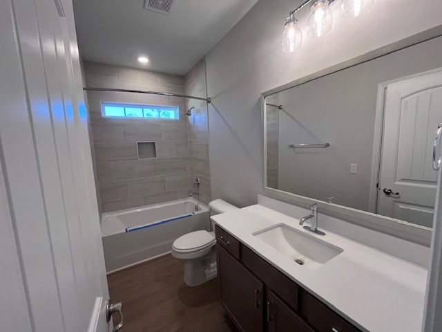 104 Serpentin Drive Property Photo 22