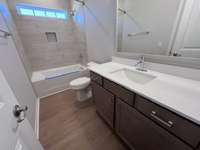 104 Serpentin Drive Property Photo 23
