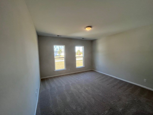 104 Serpentin Drive Property Photo 24