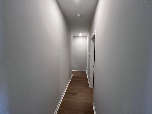 104 Serpentin Drive Property Photo 26