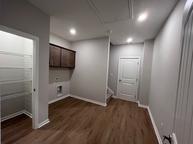 104 Serpentin Drive Property Photo 27