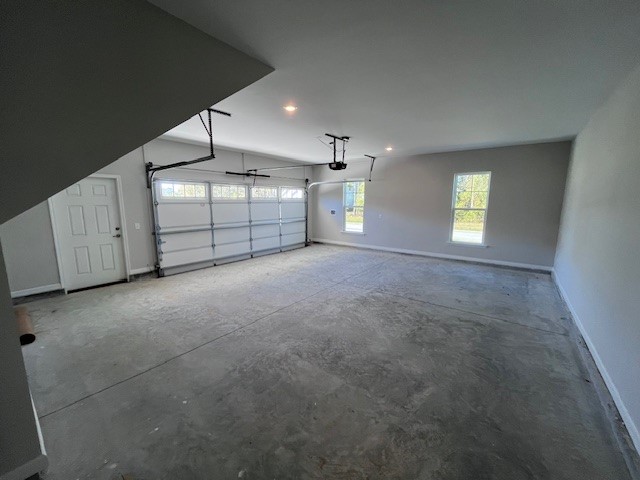 104 Serpentin Drive Property Photo 29